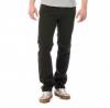 Relaxed Fit nagymret ffi Farmer Der 112cm 40 34 Frfi farmernadrg