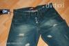 Tommy Hilfiger frfi farmer 30astl 40es mretig