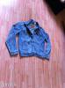 Levi Strauss j llapot frfi farmer fels XL elad lett