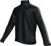 Adidas frfi hosszujj fels Ess 3S fleece
