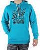 Adidas Originals frfi fels - outletexpert - 11 450