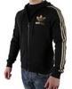 Adidas Originals frfi fels - outletexpert - 9 190