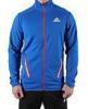 Adidas Performance frfi fels - outletexpert - 12 940