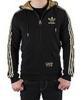 Adidas Originals frfi fels - outletexpert - 14 770