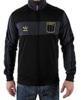 Adidas Italia frfi fels