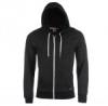 Lee Cooper LW LB Zipped frfi kapucnis fels