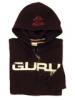 Guru frfi kapucnis fels - outlet