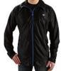 Adidas Originals frfi szabadid fels