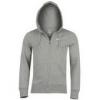Nike Fundamentals Full Zip Hoody frfi kapucnis fels