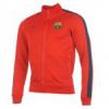 Nike FC Barcelona N98 frfi fels