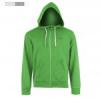 Lee Cooper Cipzras Kapucnis Frfi Fels