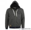 Lee Cooper Classic Frfi kapucnis fels