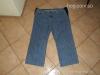 Extra moletti kismama farmer 52 54