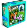 Granna Szuper Farmer Extra kiads - Granna