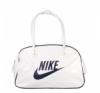 Nike tska BA4269 145 Fehr-fekete