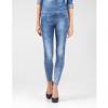 STRADIVARIUS extra farmer