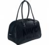 Nike bowling tska BA4355 030 Fekete