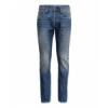 H&M sttkk slim fit frfi farmer