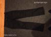Nudie Jeans slim fit farmernadrg