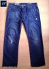 GAP FRFI FARMER W34 L30