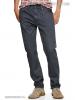 j GAP slim fit szrke frfi farmer 34W 32L