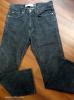 GAP BOOT FIT FRFI FARMERNADRG 34/34