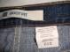 GAP farmer nadrg W32 L30 mret elad