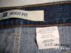 GAP farmer nadrg W32 L30 mret elad.
