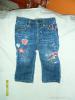 Gap farmer nadrg kislnynak Jelenlegi ra 700