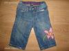Gap lny farmer 2 vesre 86 92 es Jelenlegi ra 1 300