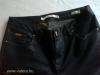 ZARA Woman fnyes sttkk slim fit farmer (40)