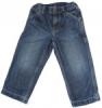 Kk gumis derek fi farmernadrg 98-as Gap