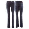 H M slim fit farmer