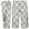 Everlast Bold Check frfi halsznadrg