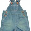 Gap mrkj farmer kantros nadrg