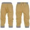 Lee Cooper Cuffed 3Q frfi halsznadrg