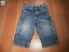 Baby Gap gumis derek farmer nadrg 12 18 h