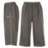 Slazenger Three Quarter Woven frfi halsznadrg