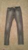 Ni eredeti Zara cs farmer Slim fit