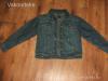 Gap farmer dzseki 12 v