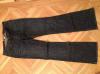 Gap ni farmer 6 regular premium bootcut