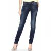 Gap 1969 legging farmer
