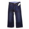 UJ GAP egyenes szr farmer (92/98)