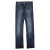 Skinny Gap farmer (164)
