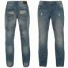 Firetrap Slim frfi farmernadrg (97174)