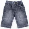  Kk bords anyag gumis derek fi farmernadrg 62-es Mothercare