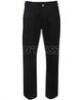 Elad Tommy Hilfiger frfi farmer Madison Kifogstalan llapotban rd 06706695203