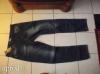 Tommy Hilfiger Frfi Farmer 34-es J!