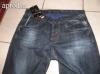 Egyedi Tommy Hilfiger Frfi Farmer 33,34-es J!