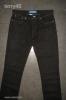 2012 ADIDAS originals DENIM frfi slim farmer M